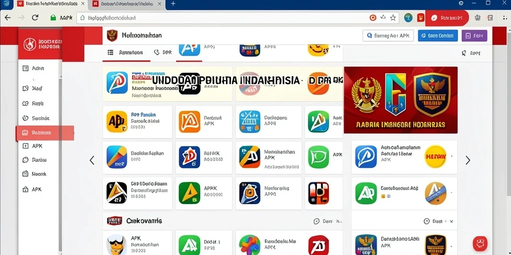 Gulungan permainan 7777W dengan tampilan grafis yang memukau.