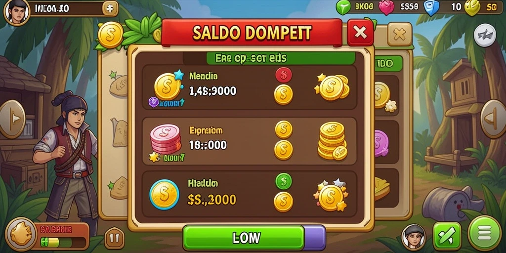 Tampilan awal aplikasi 828BET yang ramah pengguna.