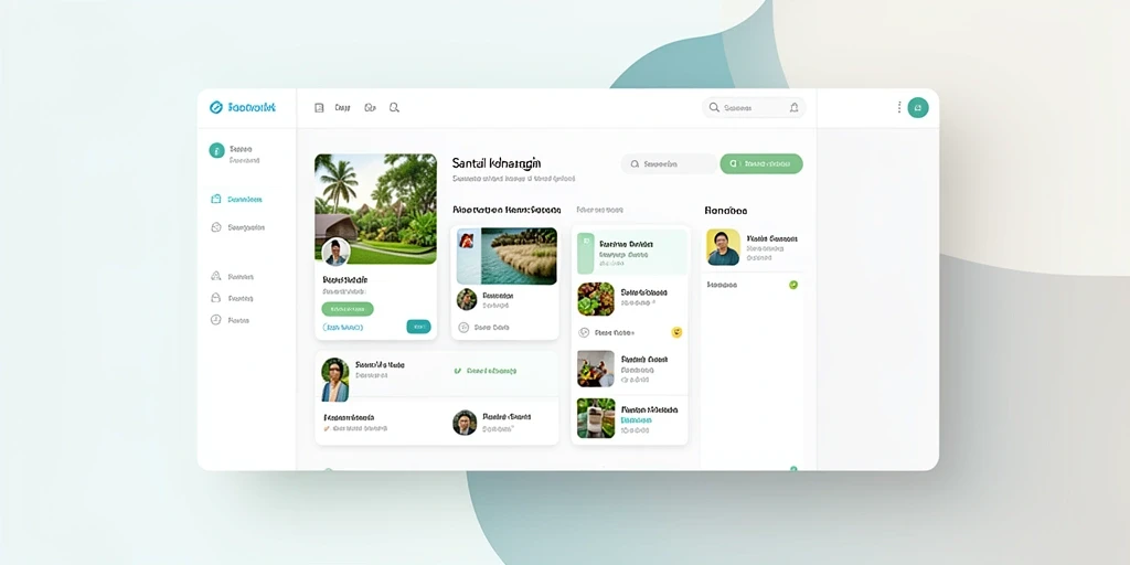 Screenshot 1: Tampilan antarmuka utama JEKPOT88 yang menarik.
